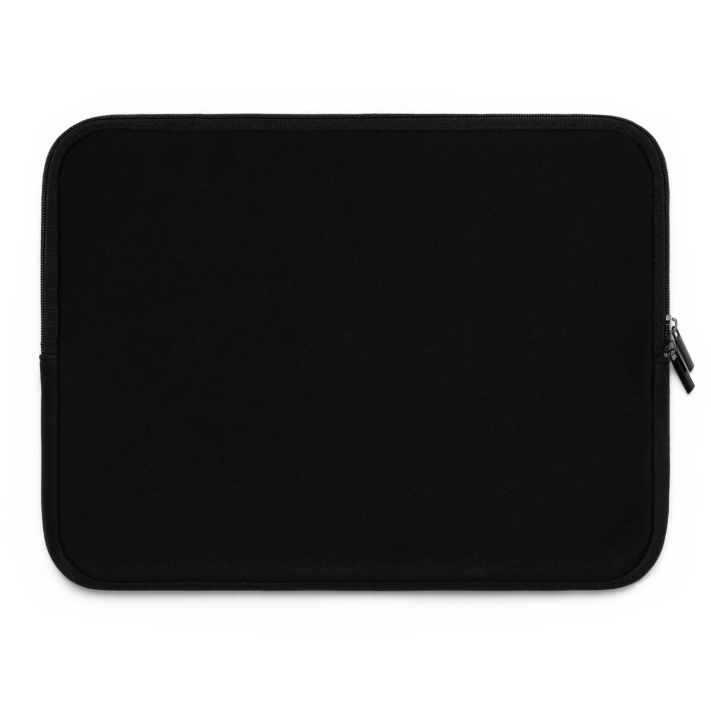 Boss Up Laptop + iPad Sleeve