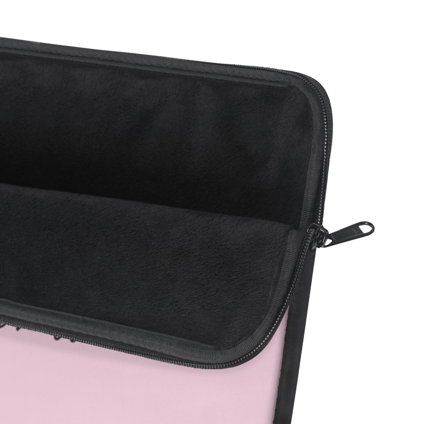 Getting Richer & Prettier Laptop + iPad Sleeve