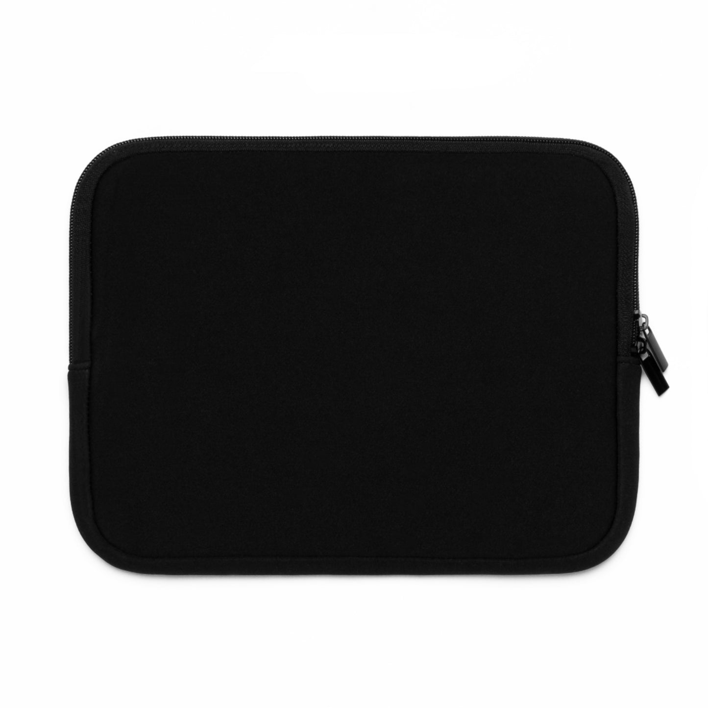 Boss Up Laptop + iPad Sleeve