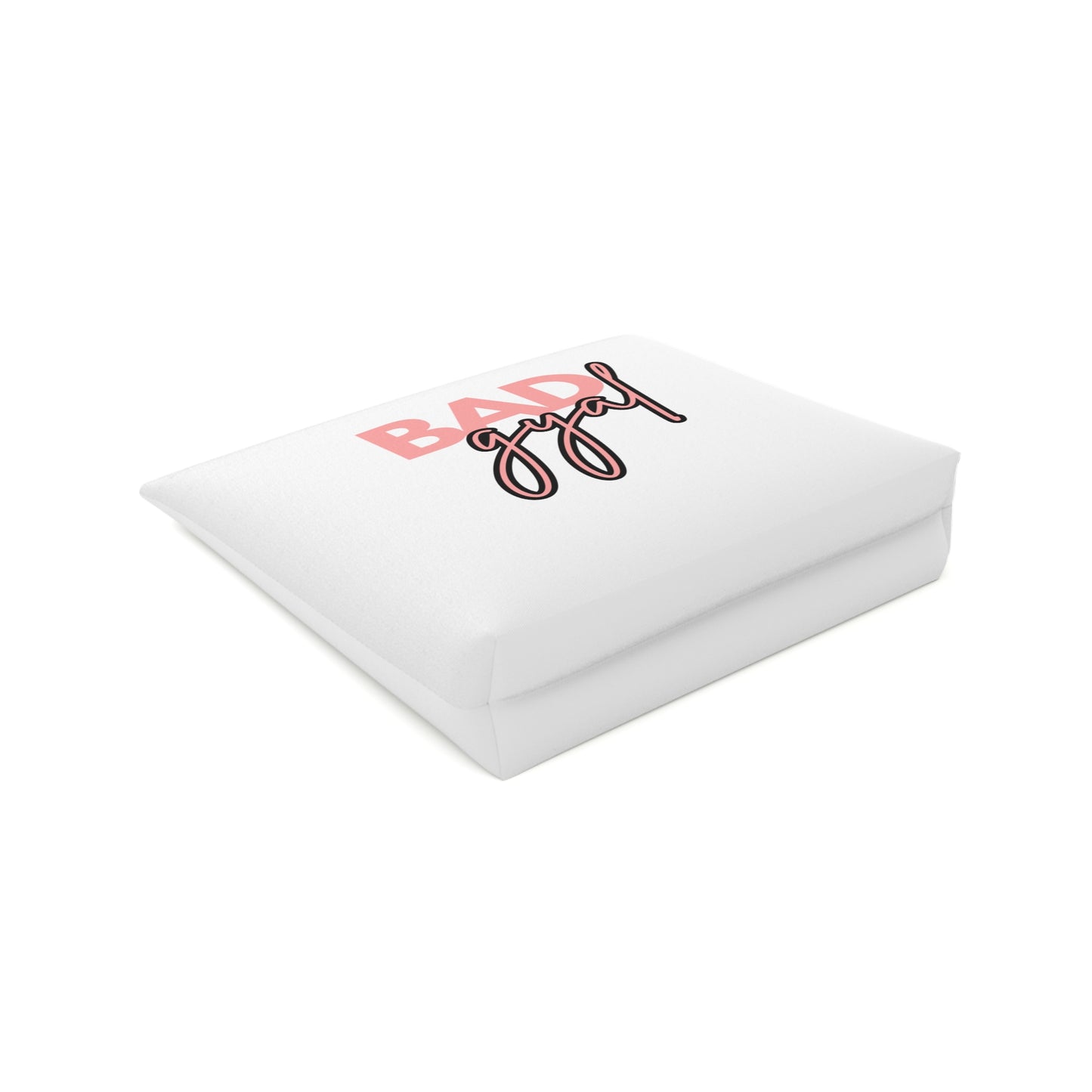 Bad Gyal Cosmetic Bag