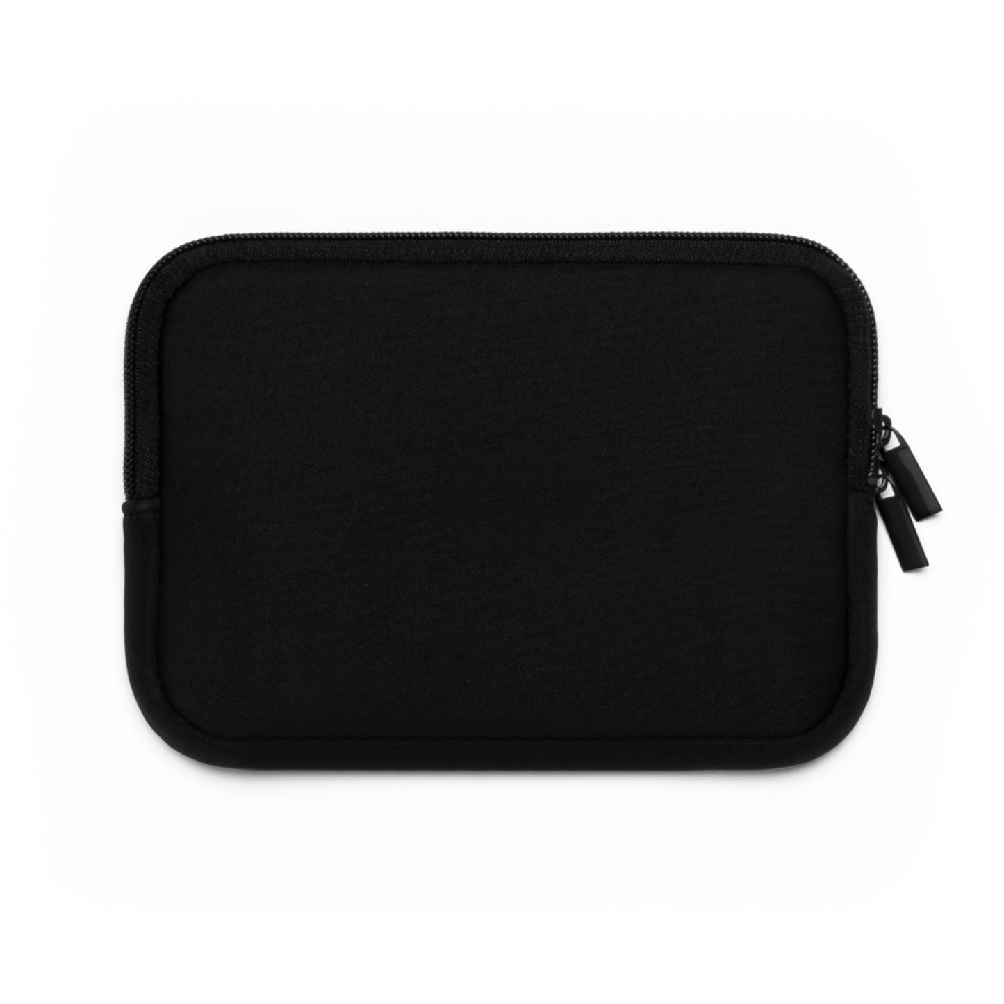Boss Up Laptop + iPad Sleeve