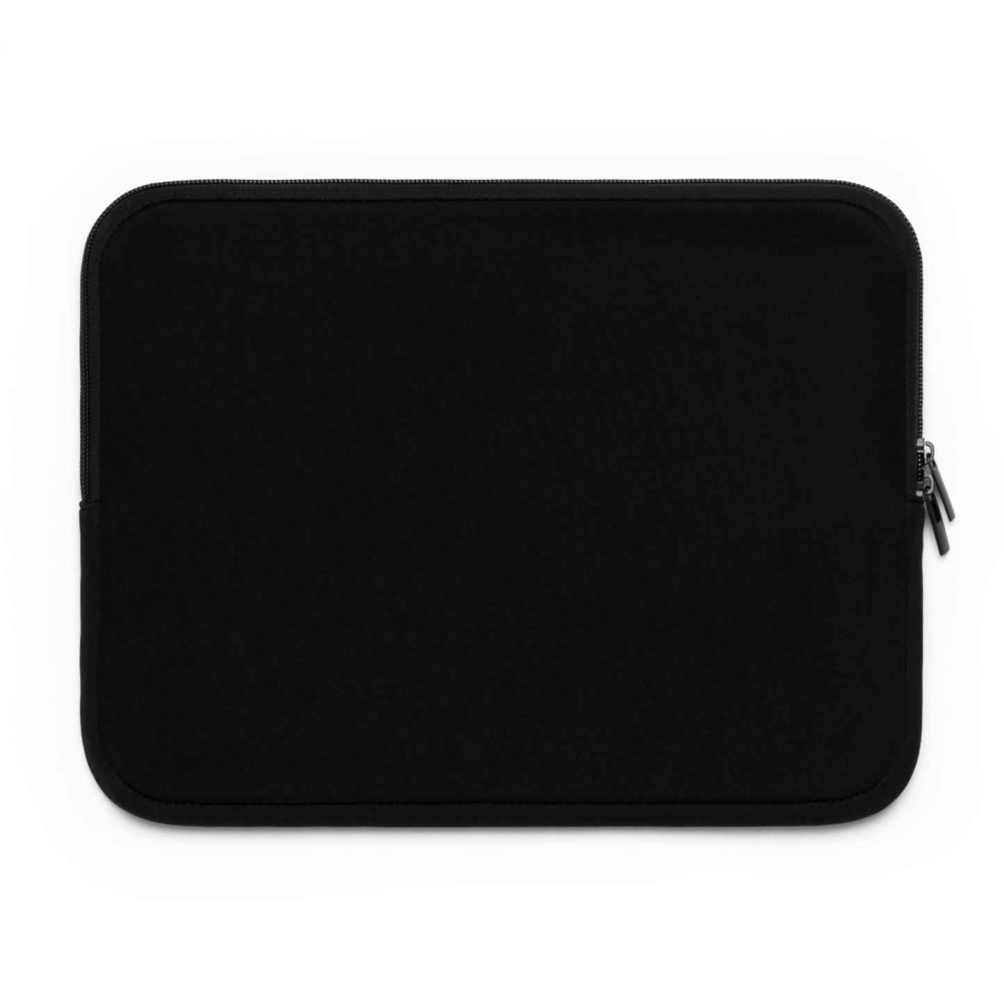 Boss Up Laptop + iPad Sleeve