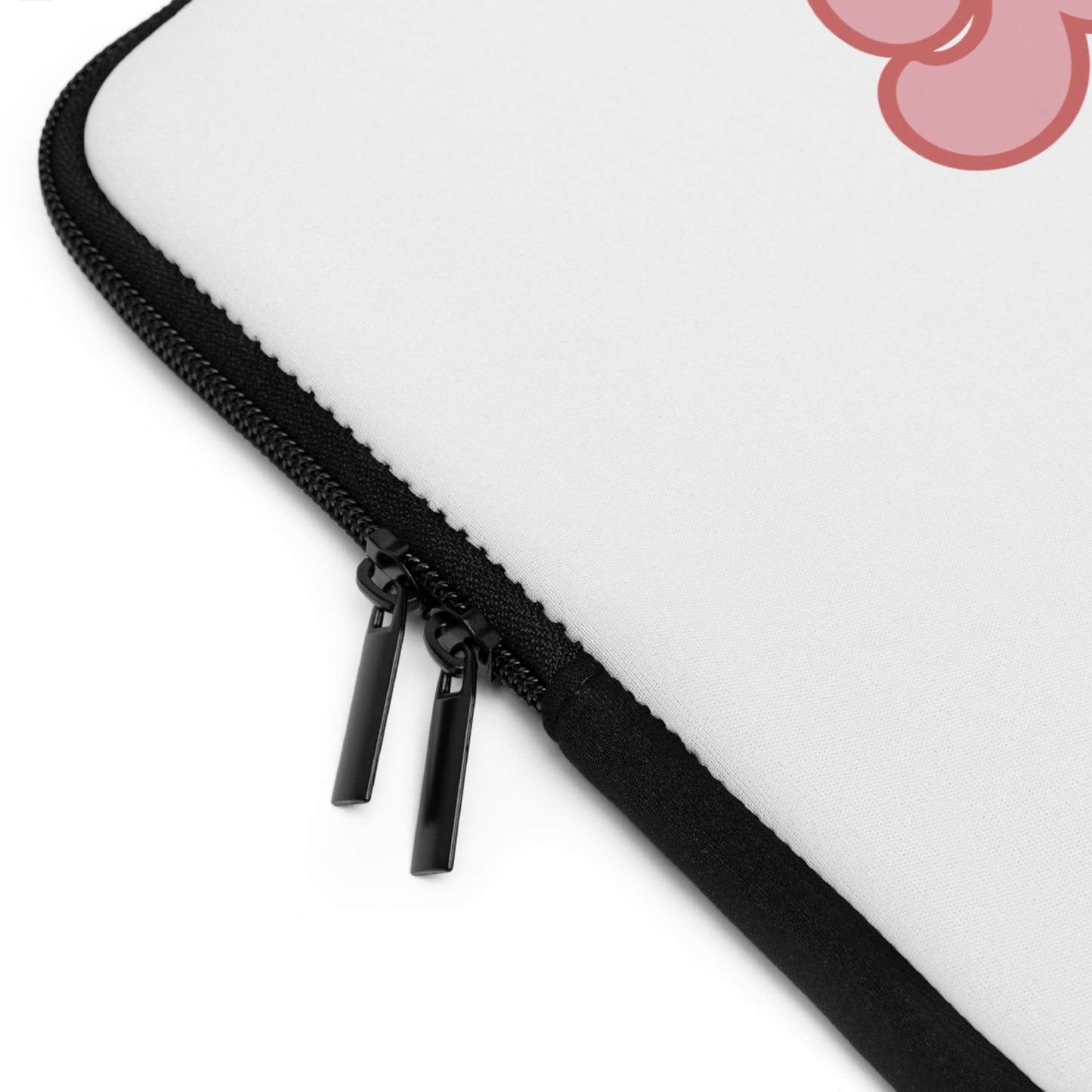 Boss Up Laptop + iPad Sleeve