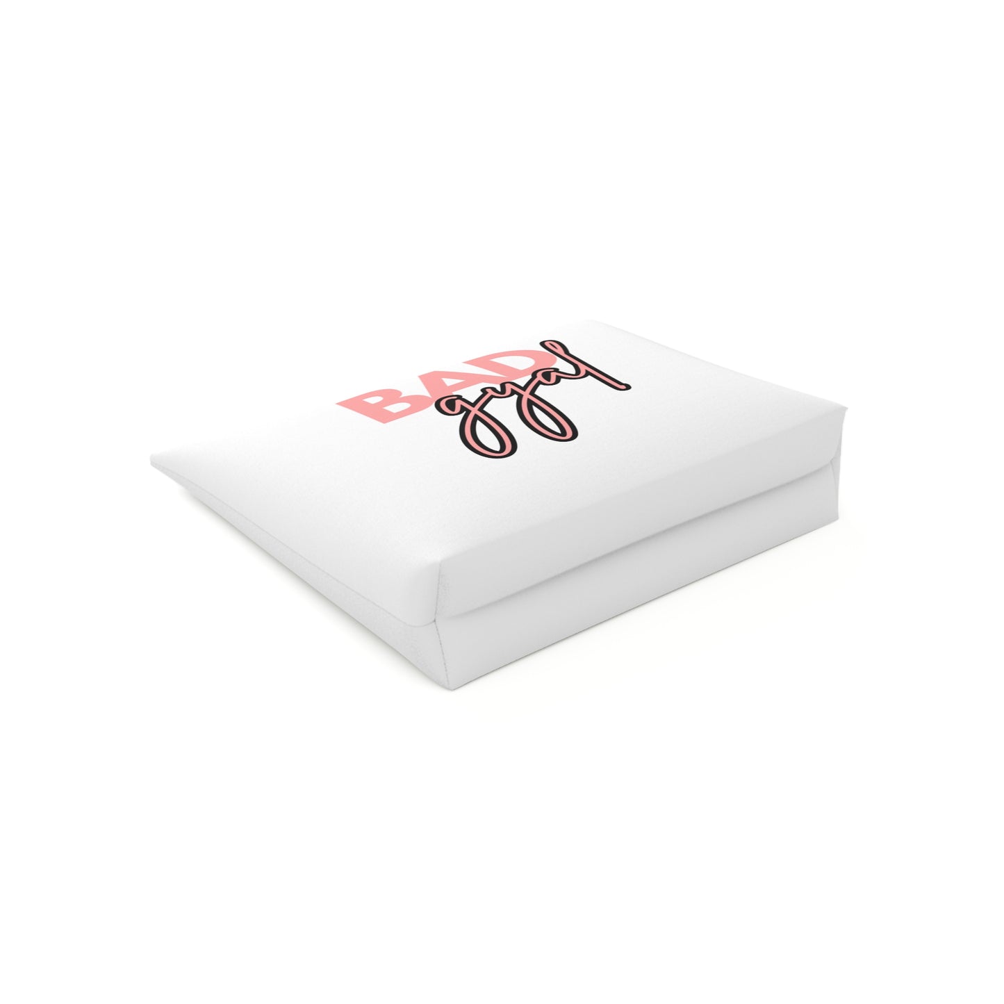 Bad Gyal Cosmetic Bag