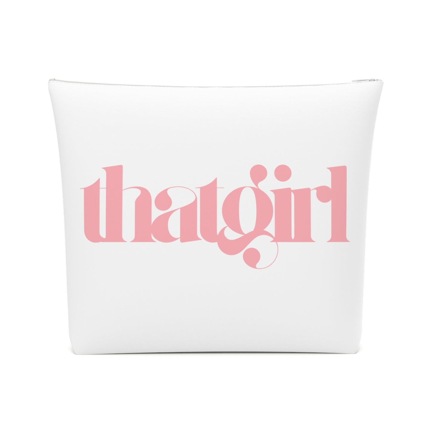 That Girl Cosmetic Bag