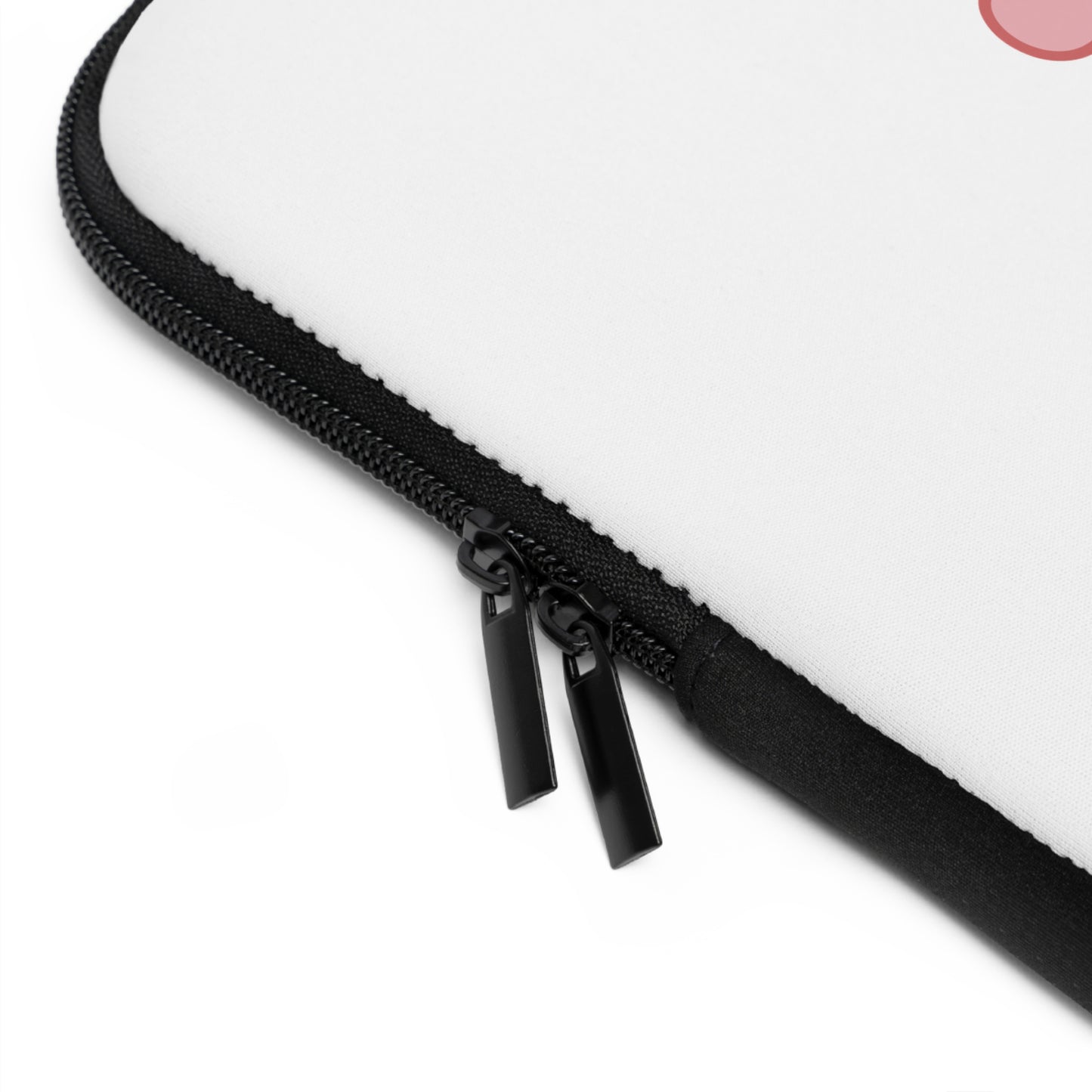 Boss Up Laptop + iPad Sleeve