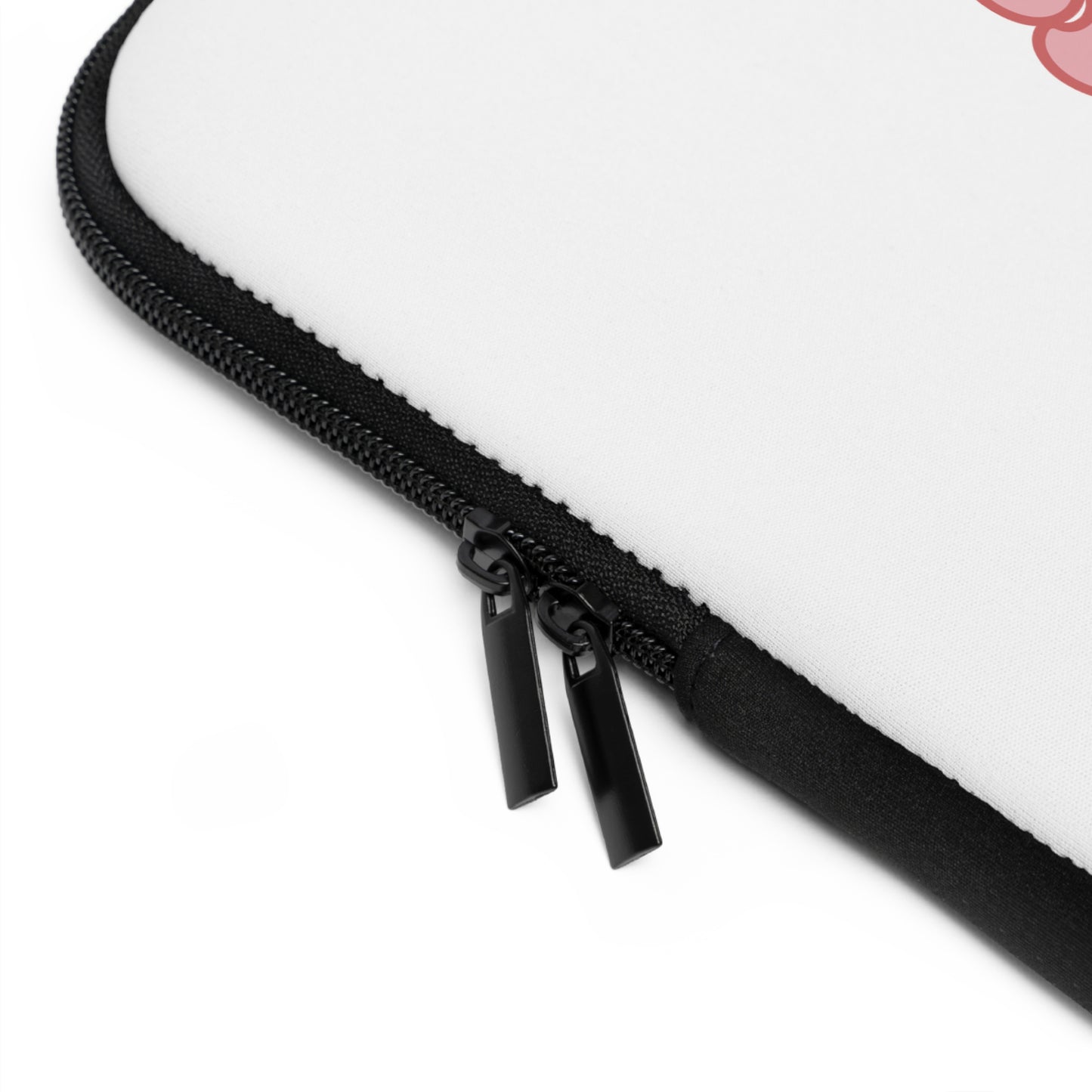 Boss Up Laptop + iPad Sleeve