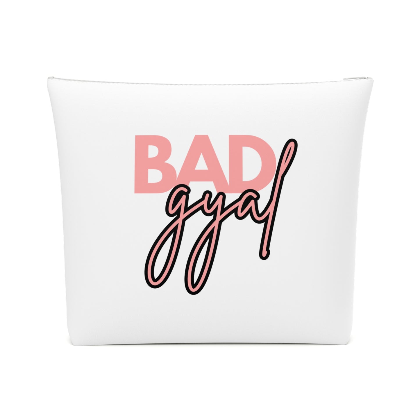 Bad Gyal Cosmetic Bag