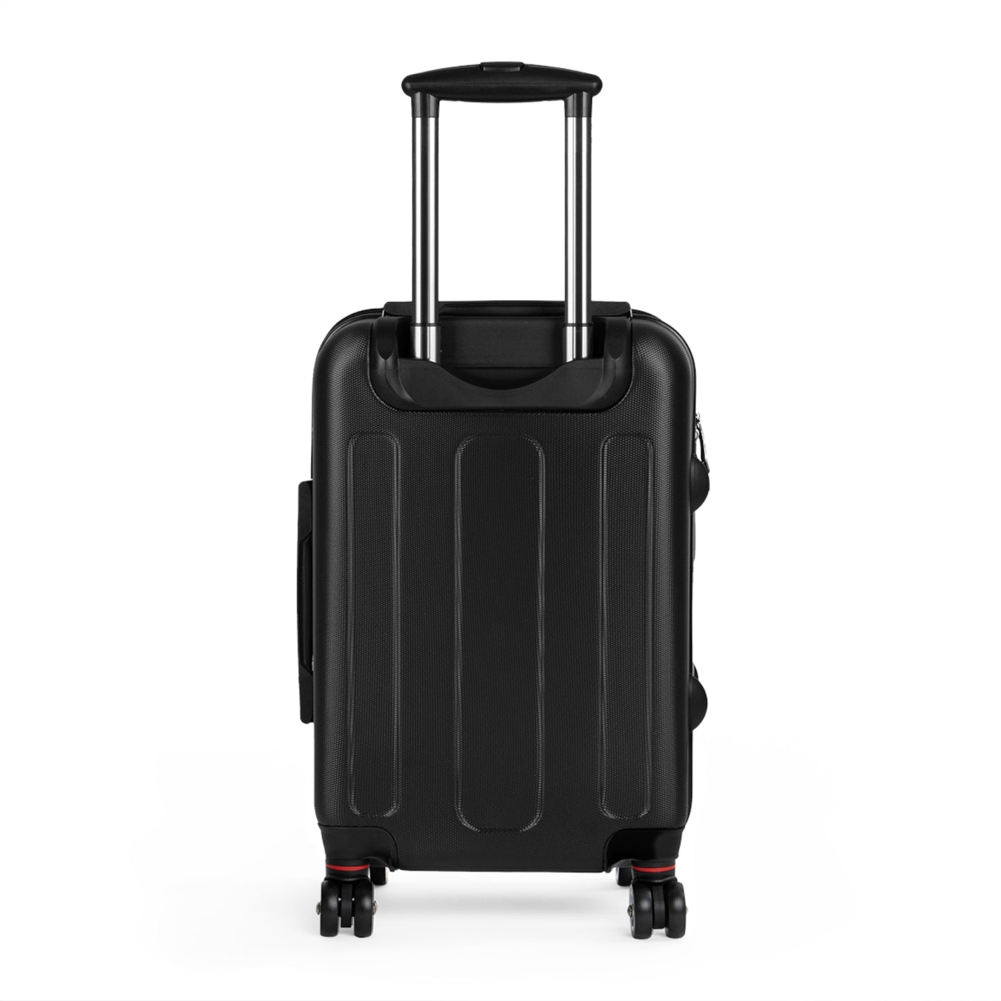 Bad Gyal Suitcase
