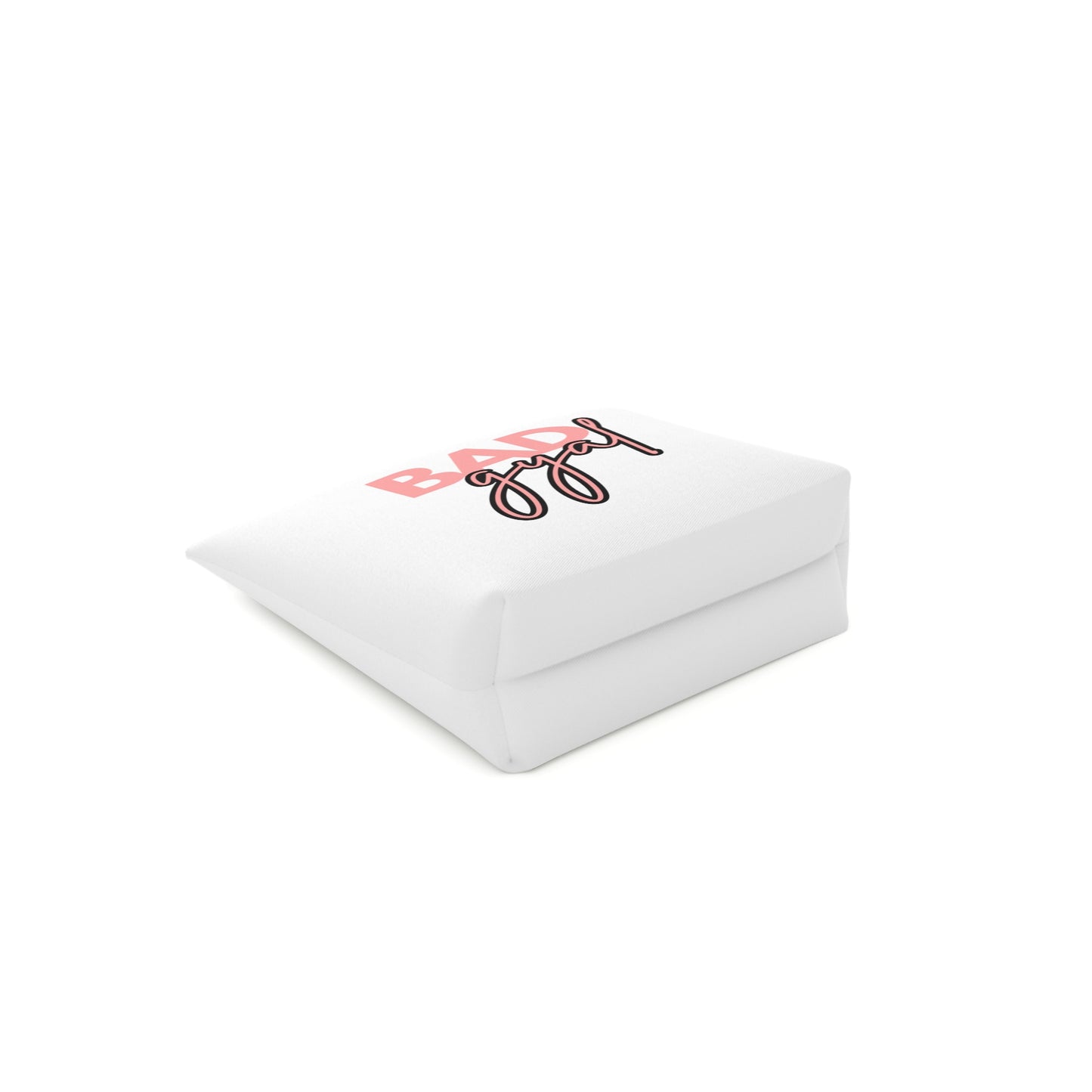 Bad Gyal Cosmetic Bag
