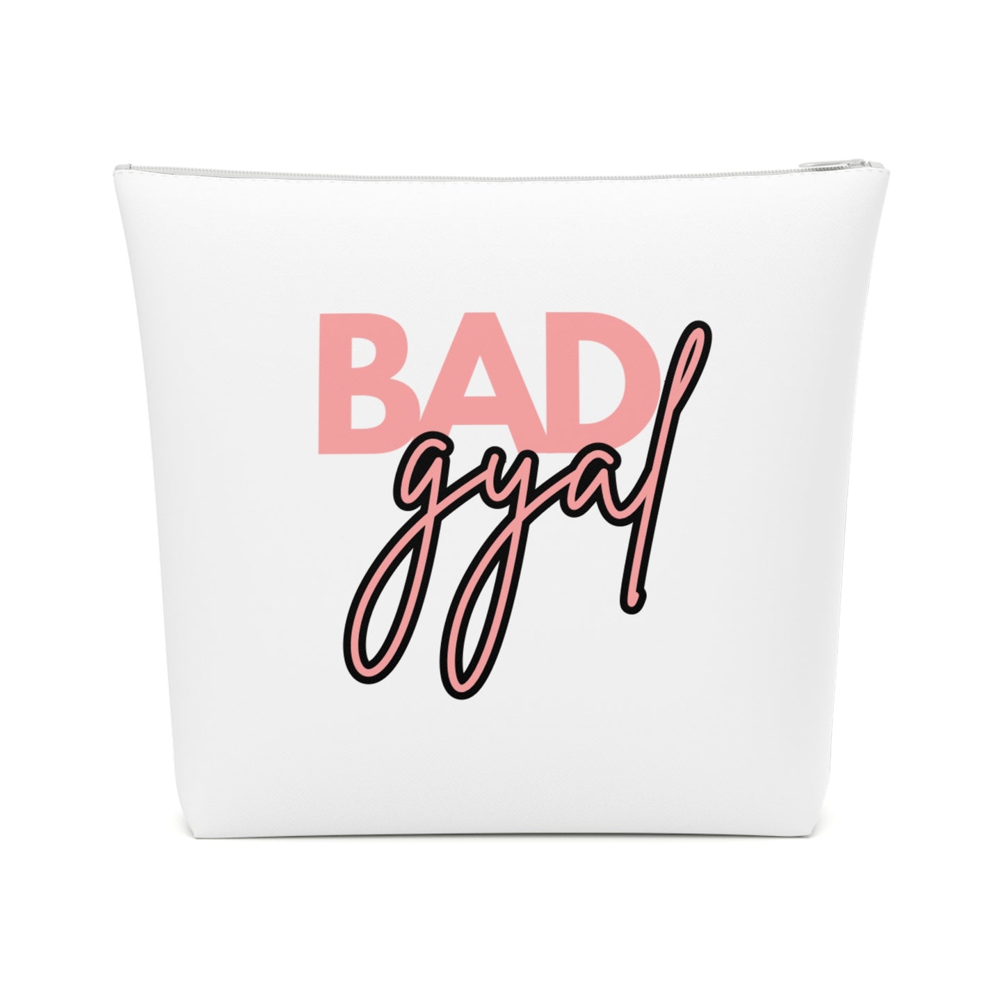 Bad Gyal Cosmetic Bag