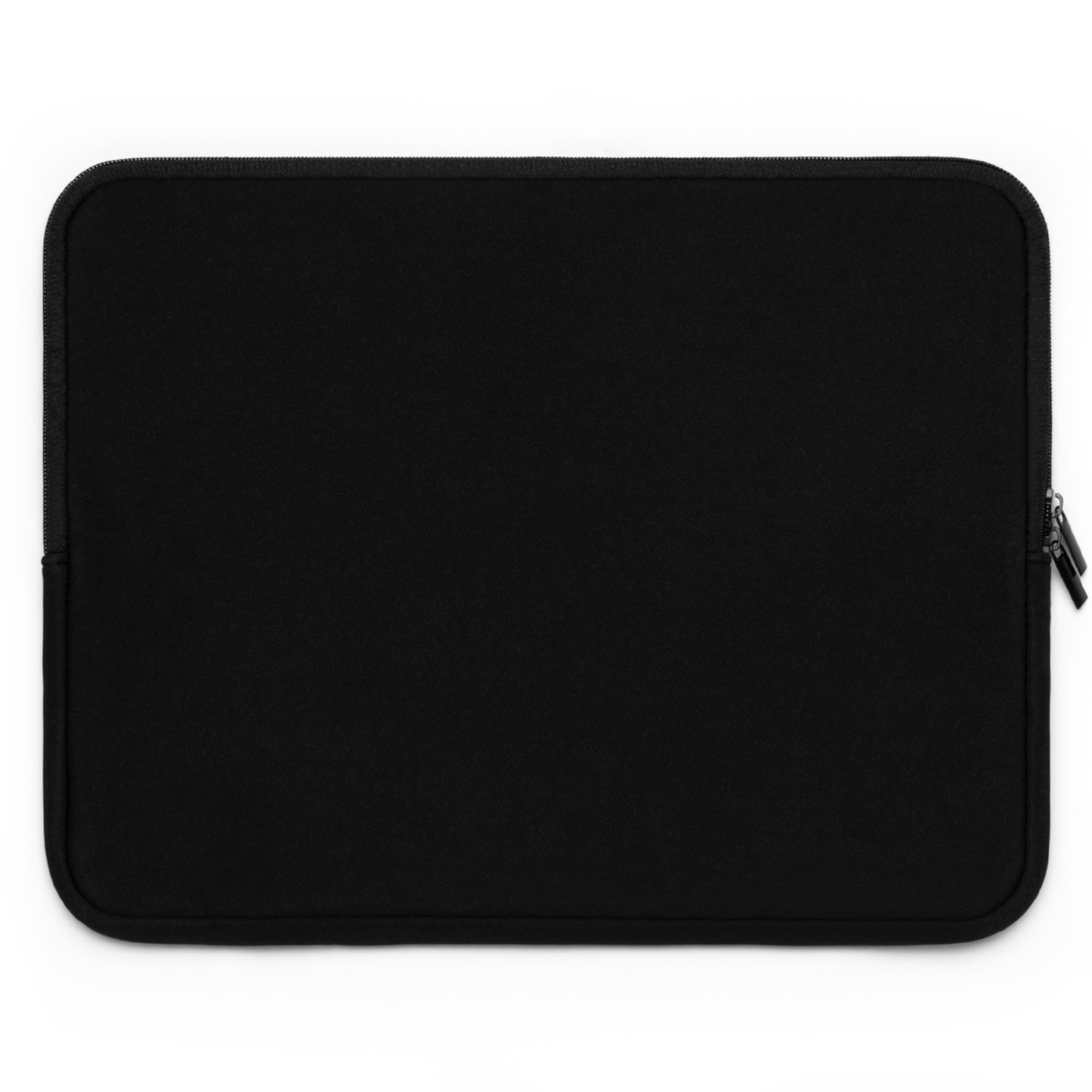 Boss Up Laptop + iPad Sleeve