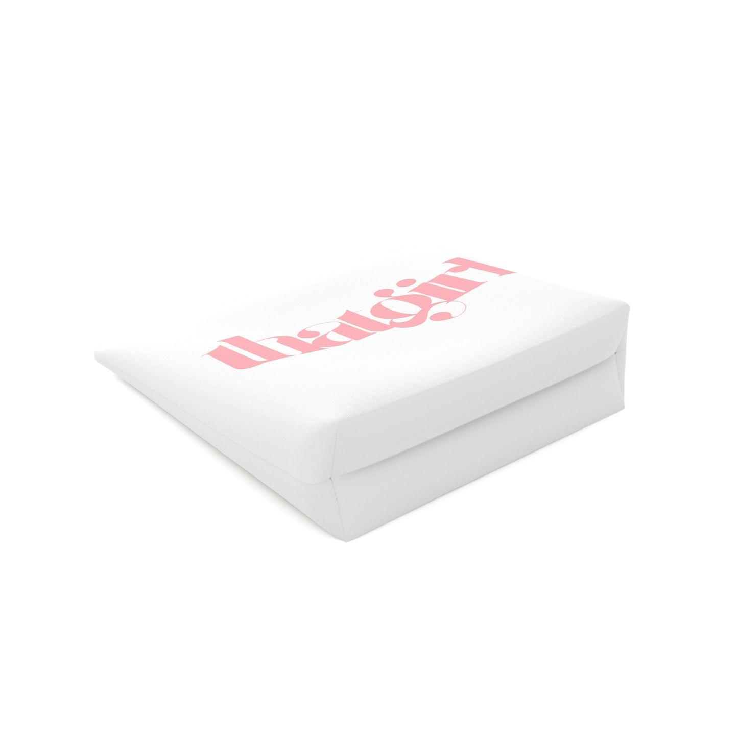 That Girl Cosmetic Bag