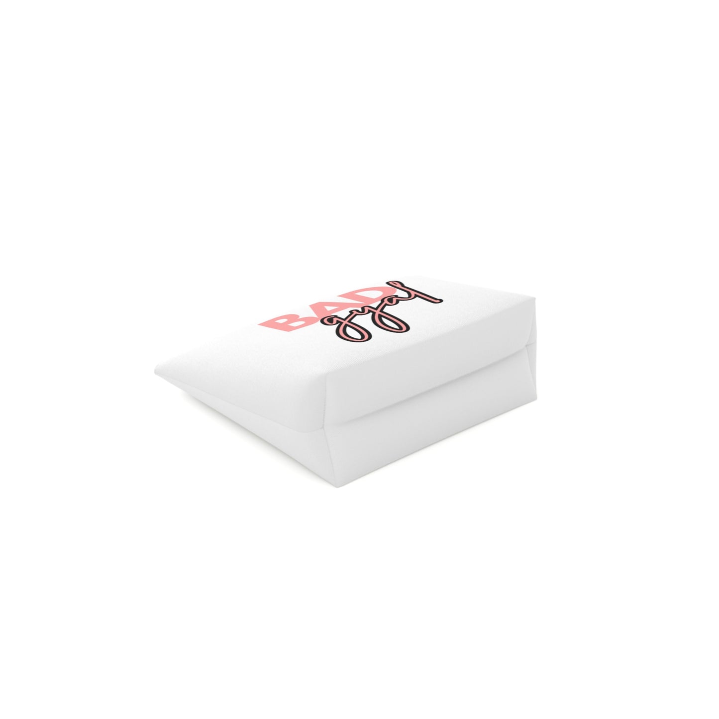Bad Gyal Cosmetic Bag