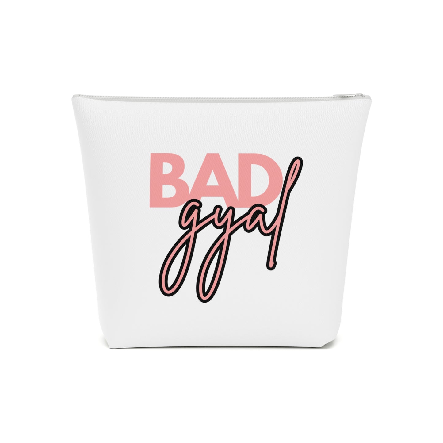 Bad Gyal Cosmetic Bag