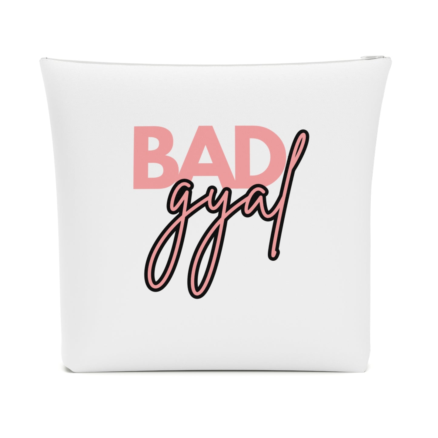 Bad Gyal Cosmetic Bag