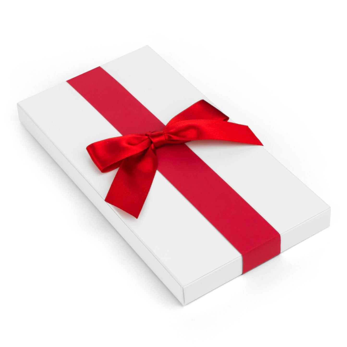 A Veda Girl Phone Case