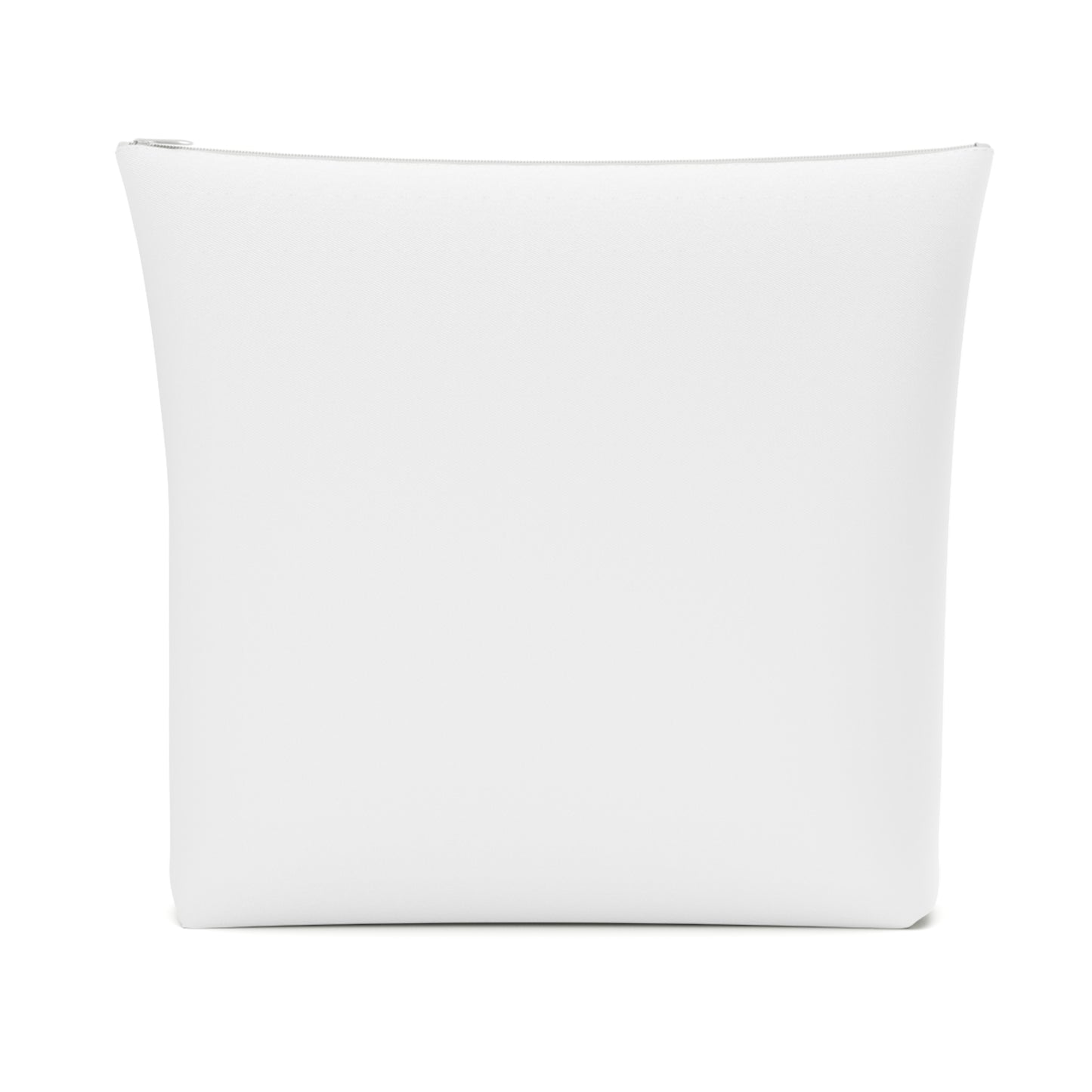 Bad Gyal Cosmetic Bag