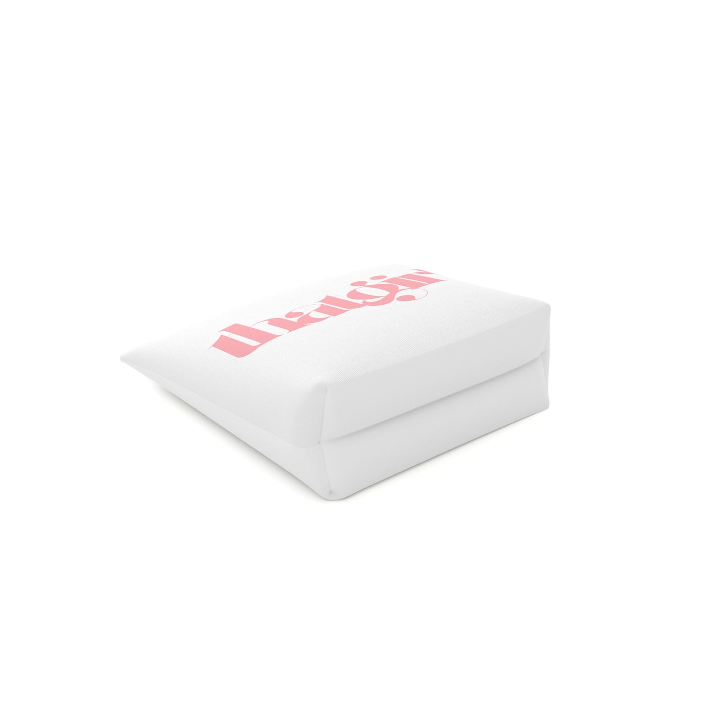 That Girl Cosmetic Bag