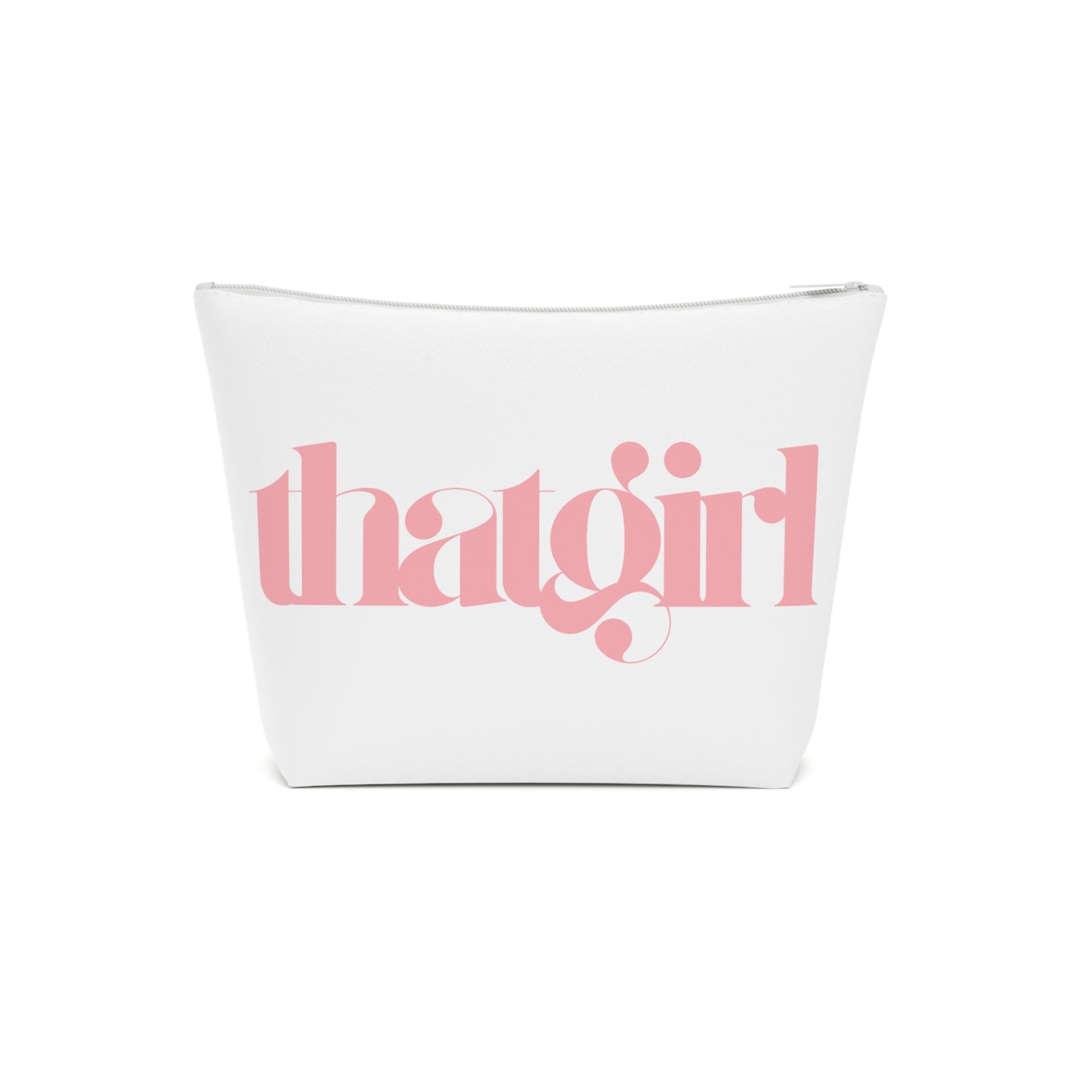 That Girl Cosmetic Bag
