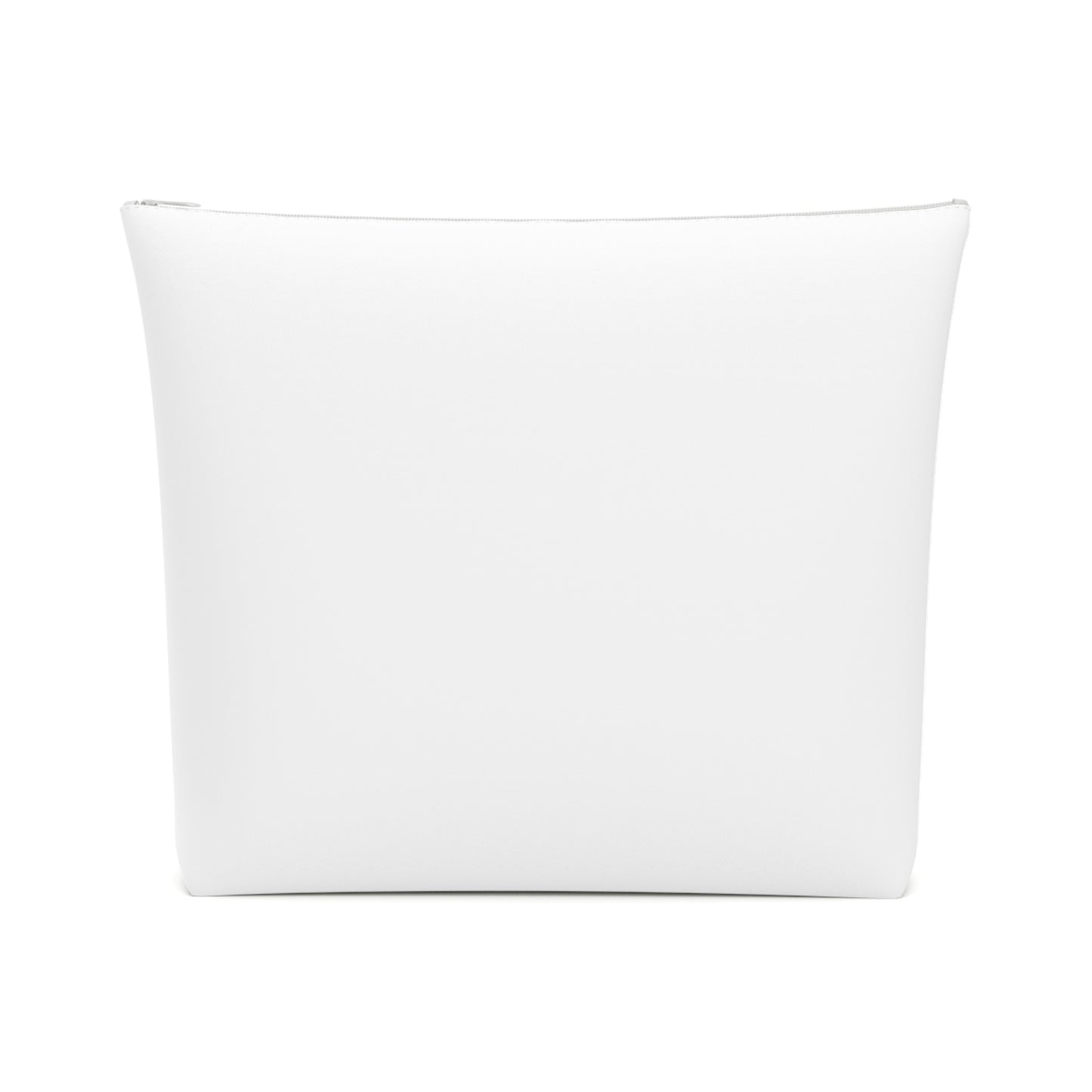 Boss Up Cosmetic Bag