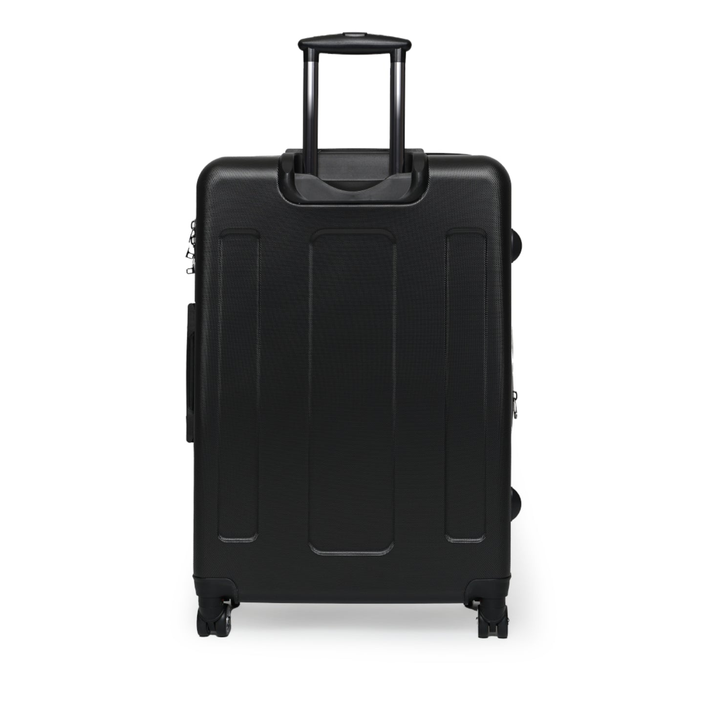 Bad Gyal Suitcase