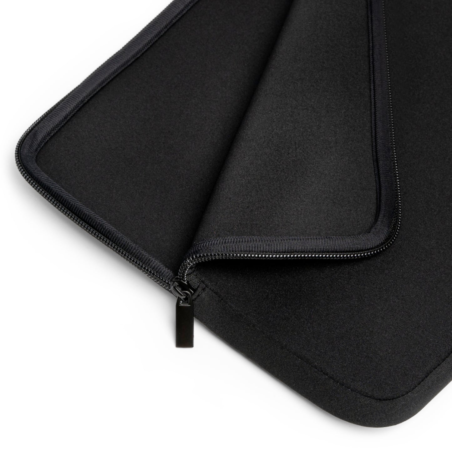 Boss Up Laptop + iPad Sleeve