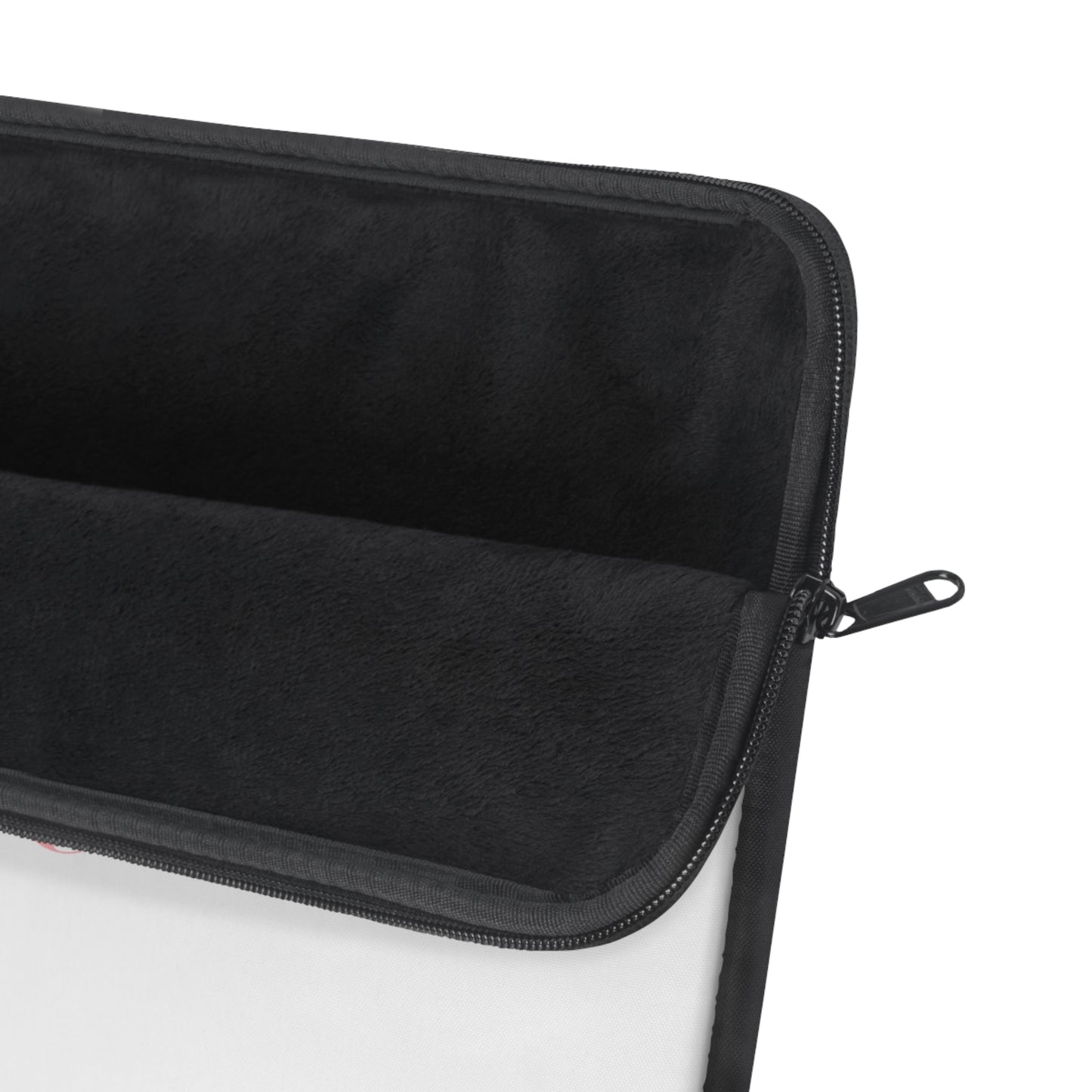 That Girl Laptop + iPad Sleeve