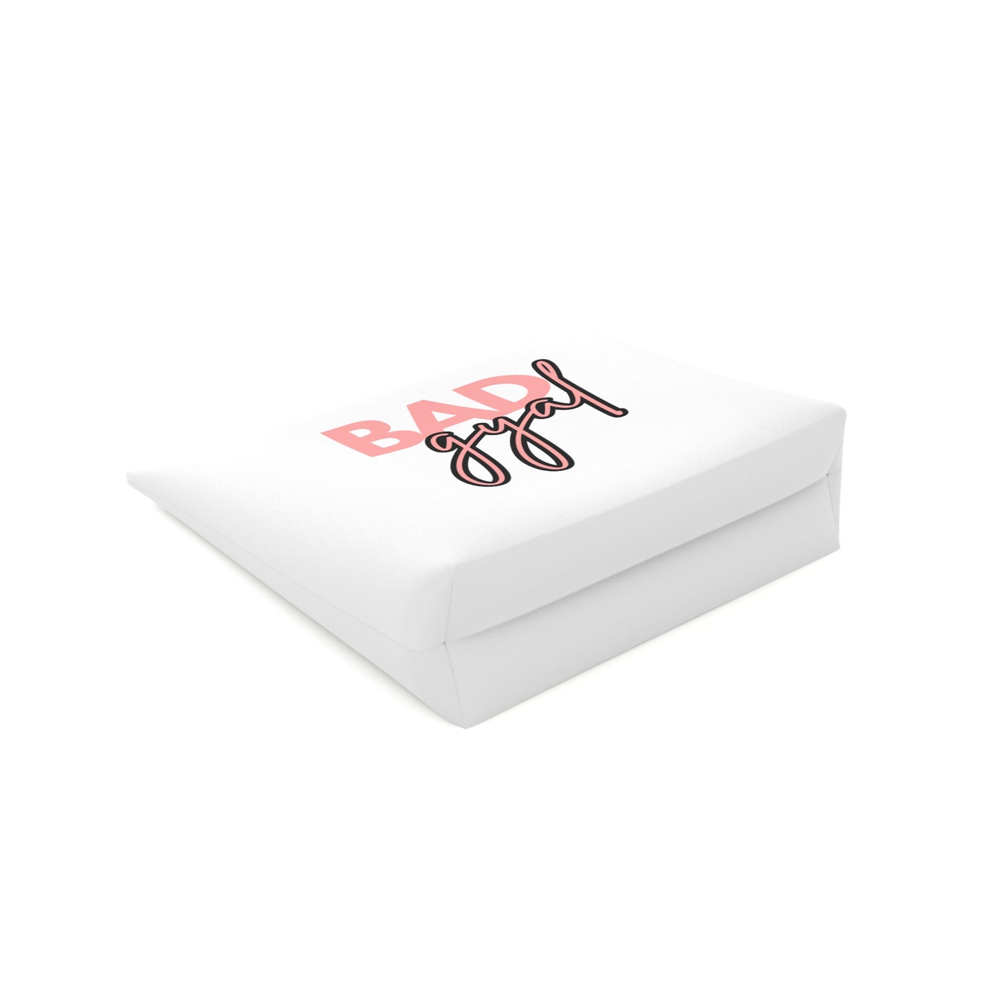 Bad Gyal Cosmetic Bag