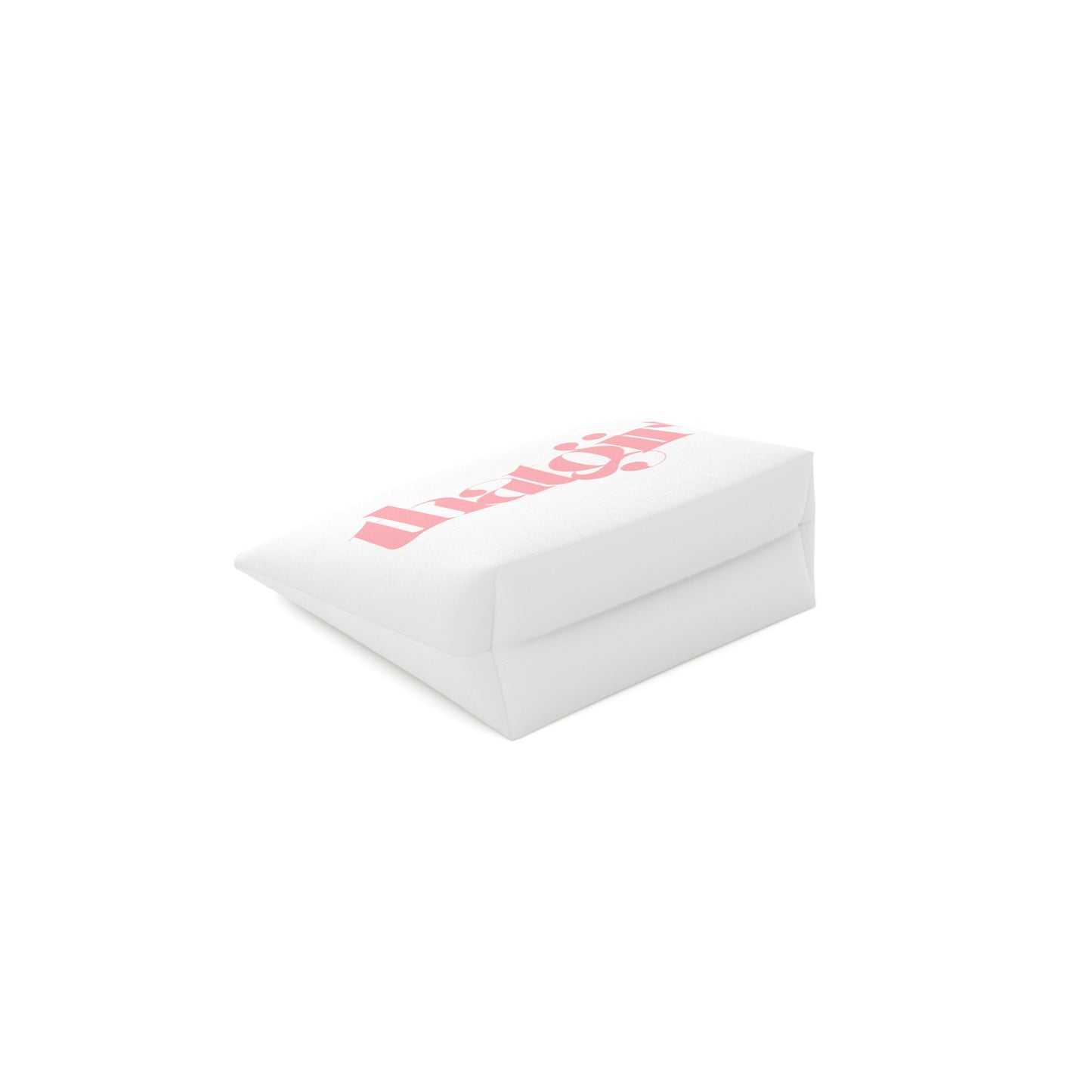 That Girl Cosmetic Bag