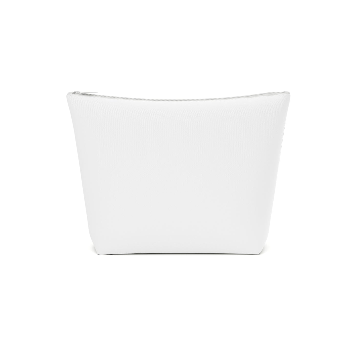 Bad Gyal Cosmetic Bag