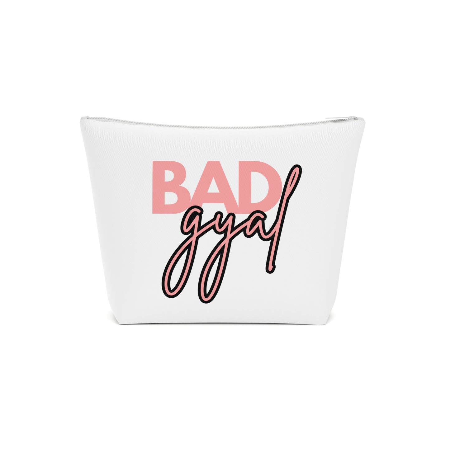 Bad Gyal Cosmetic Bag