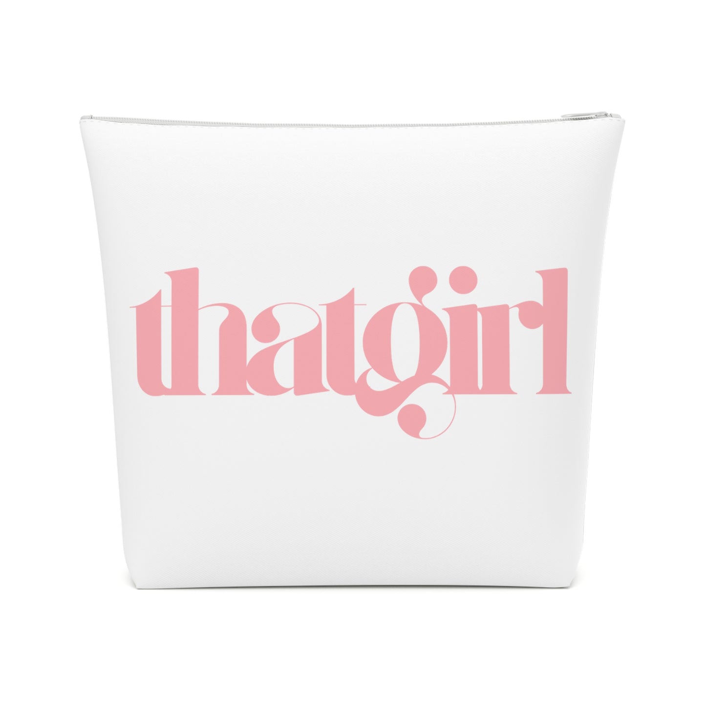 That Girl Cosmetic Bag