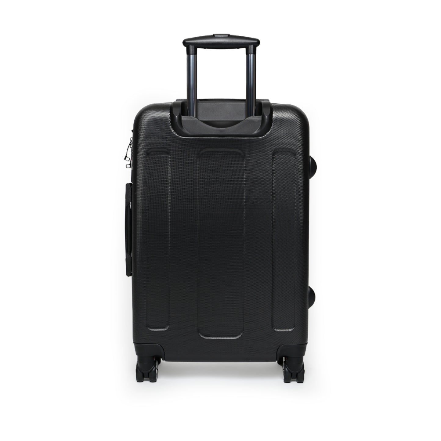 Bad Gyal Suitcase