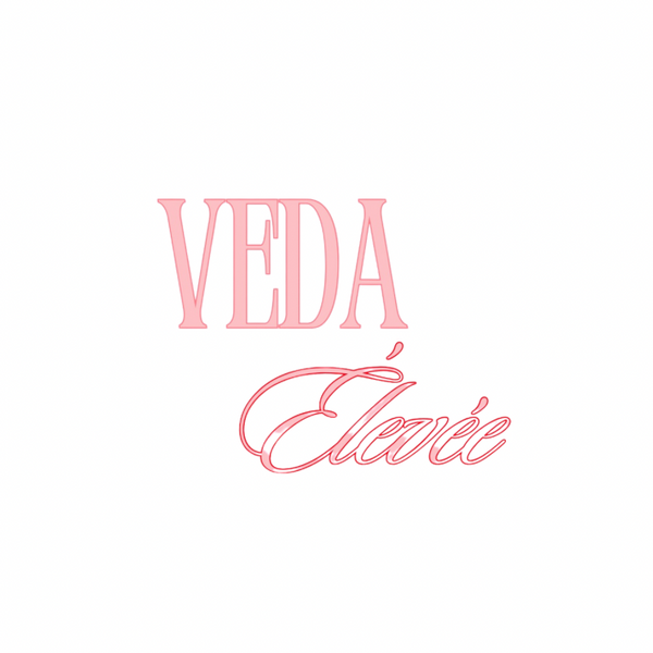 Veda Élevé 